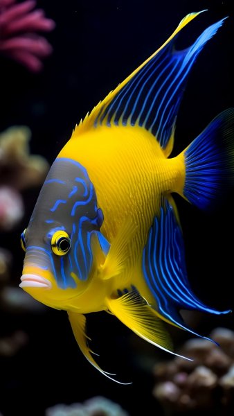 69aae0df67e1351cc27d71f763771143