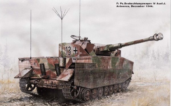 Panzer-IV-21 (Copy)