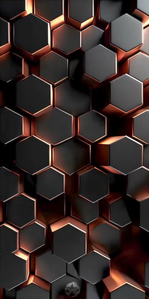 4d8991dfd39671e94470