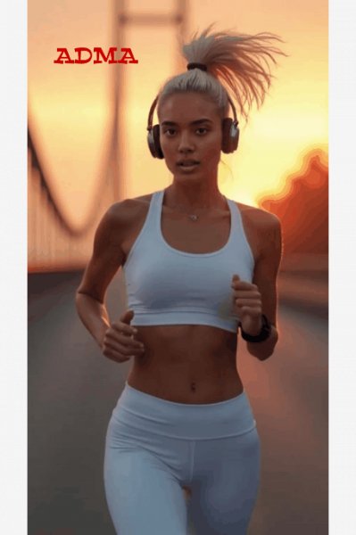 GIF 20250310 134546 624