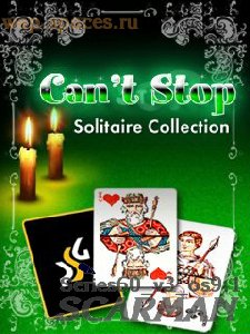 cannt-stop-soiitaiiree-v2.1