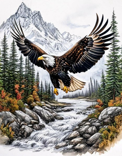 Generated image 88c59aee7db611efbfae52a5d2c5e2d7