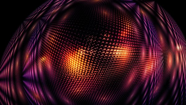 Raw-abstract-fractal-ny