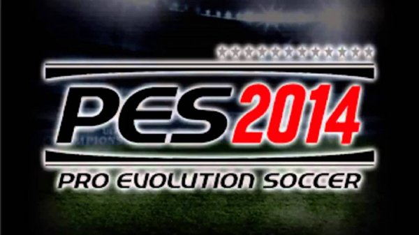 PES 2014(1)