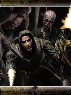 stalker mobile 176x208