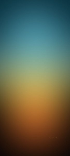 B66ce3406460bf257944e1d3077c9afc