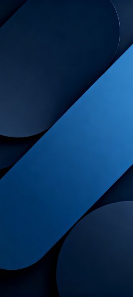 adapted 1080x2408 1775449847