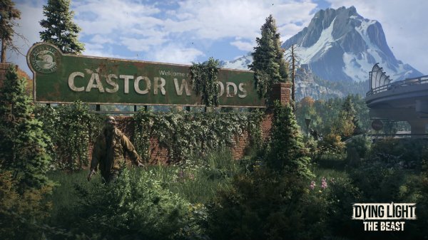 DLTB Welcome-in-castor-woods