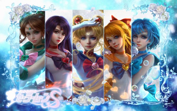 99px ru wallpaper 118374 tsukino usagi cukino usagi sailor