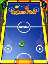 EAAirHockey