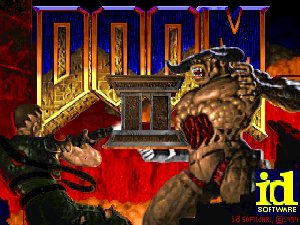 DooM 2 doom The Plutonium experiment zdo