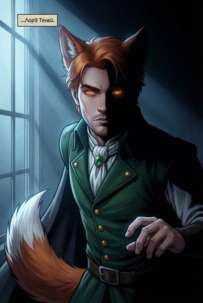 IMG 20260115 110248 897