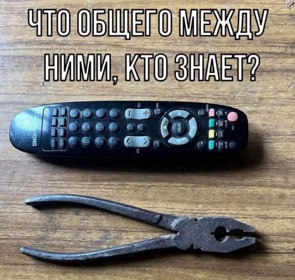 FB IMG 1775758191903