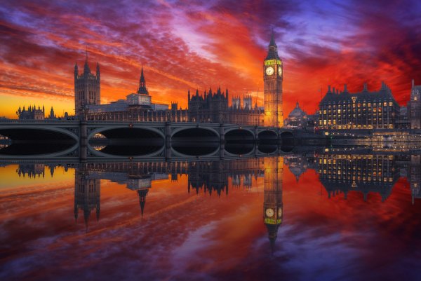 london-britaniia-big-ben-most-zakat