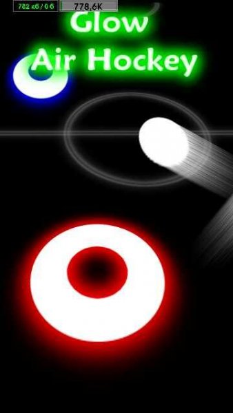 AirHockey-Multiplayer.sis