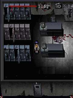 tong yuan 240x320 rus