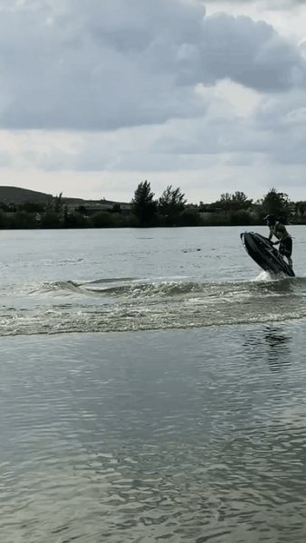 IMG 20230114 001838