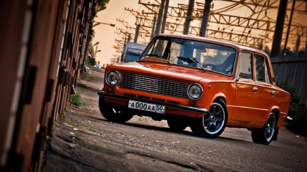 GTA Soviet Russia 240x320 midi-