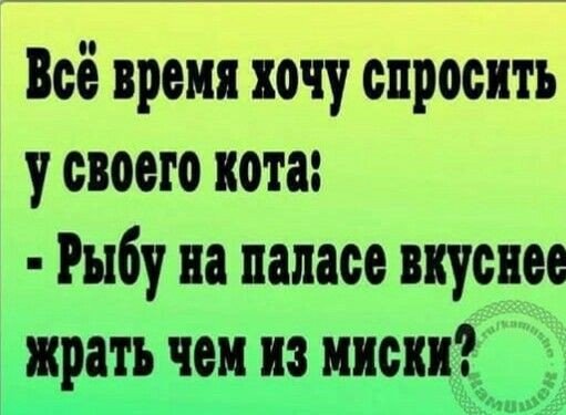 5e29ef30a43e91bc7ebdacd246aad655