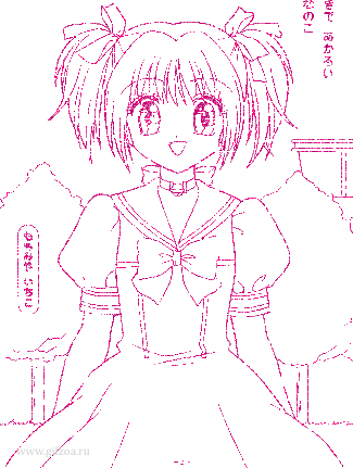 58 (1)