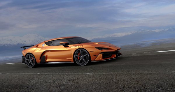 italdesign-zerouno-2017-oranzhevyi-superkar-5-2-l-v10