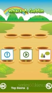 whackagoblin v1.000