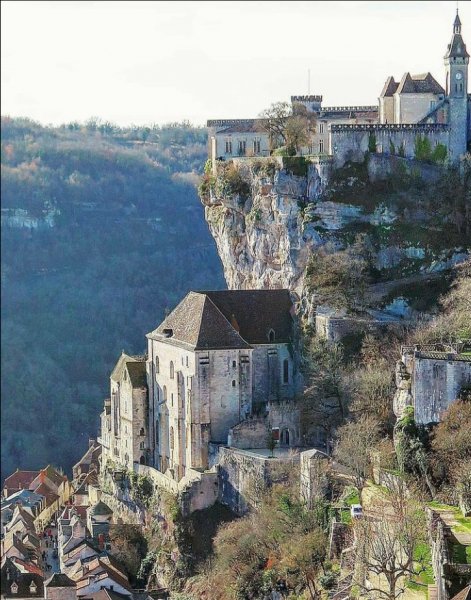 Screenshot 2021-06-17-13-39-10