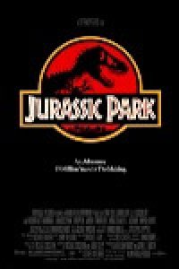 Jurassic Park 2010