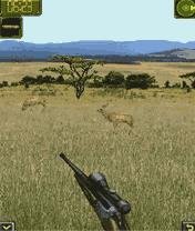 deer hunter sniper adventure 360x640