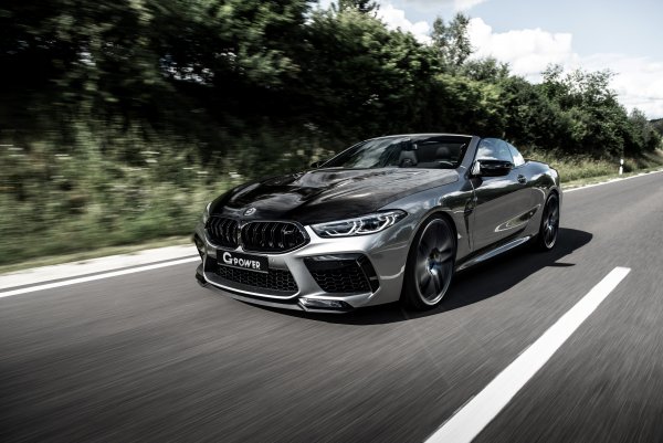 Bmw-g-power-g8m-bi-turbo-2020-f91