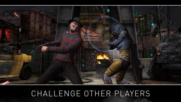 Mortal-Kombat-X-v1.16.1-Mod-PowerVr