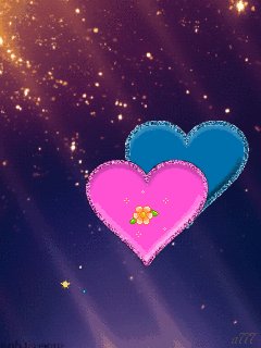 file_56962057