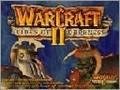 warsraft2
