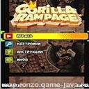 Gorilla Rampage
