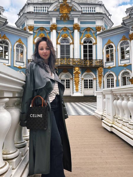 IMG 20250921 111935 179