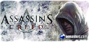 assassins creed 176x220