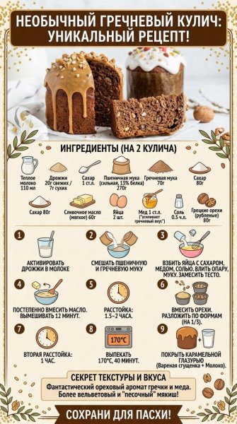 1c2a8005cdf3a261a39bc1d67b14e1ae