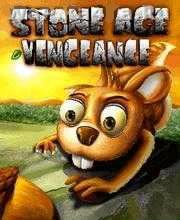 StoneAgeVengeance