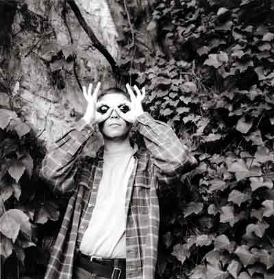 Виктор Пелевин - Спи