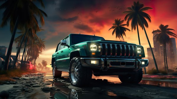 Nastol.com.ua 573614