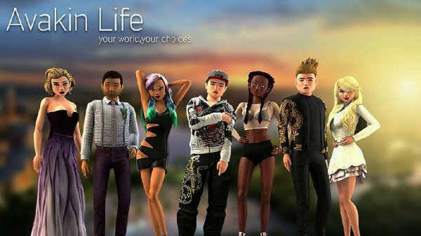 avakin-life-3d-virtual-world-v1.041.03-mod