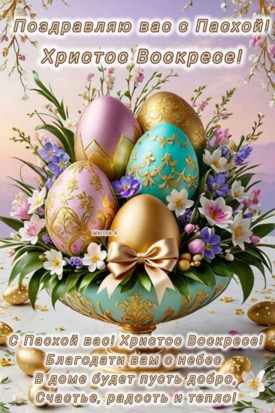 FB IMG 1714924839609