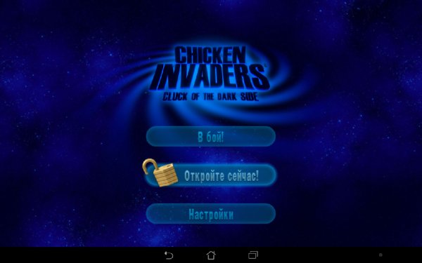CI5.ver.1.13ggl