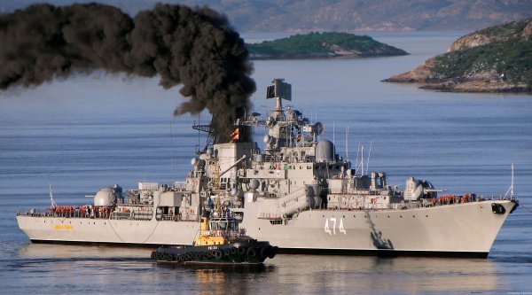IMG viter59 474 Admiral Ushakov