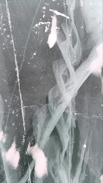 IMG 20250130 000035