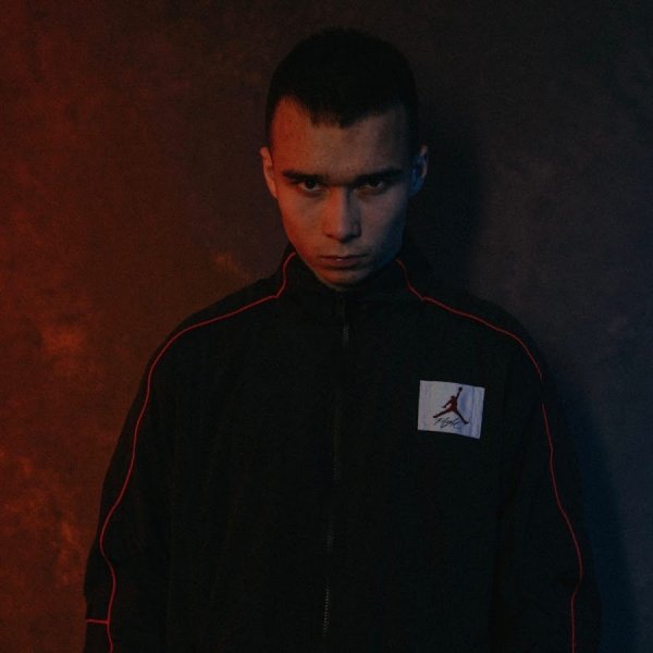 Яд Добра - 102