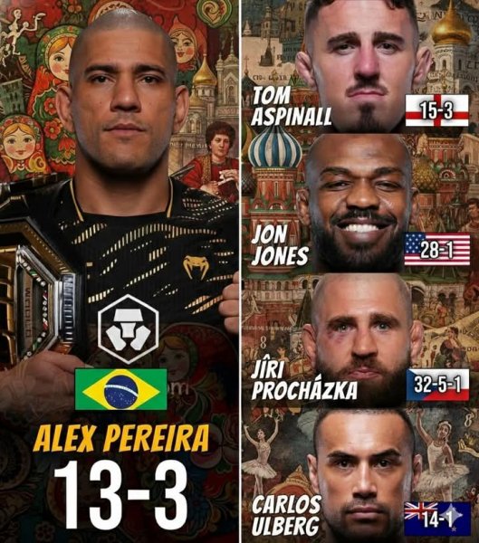 FB IMG 1771234266562