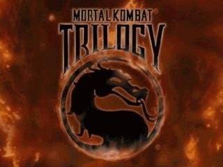 Mortal Kombat Trilogy Mugen.setup.part01