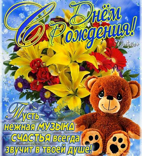 IMG 20181111 193949 408