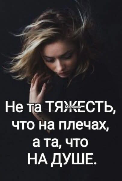 file_100233360
